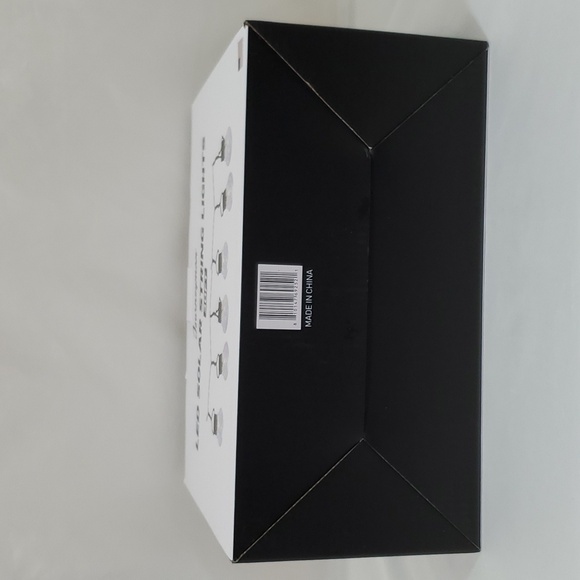 Journeyman LED Solar String Lights ~ 30 Feet - Picture 3 of 11